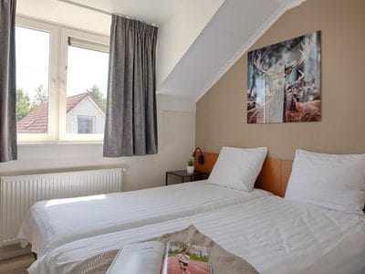 Twee-onder-één-kap te koop: Schutteheide 1-323, Heel