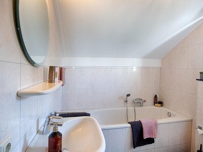 Twee-onder-één-kap te koop: Schutteheide 1-323, Heel