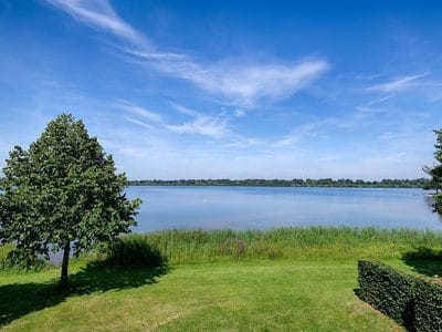 Twee-onder-één-kap te koop: Schutteheide 1-323, Heel
