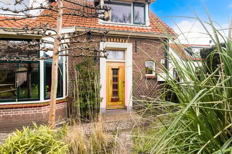 Nieuweweg 2 secondary image