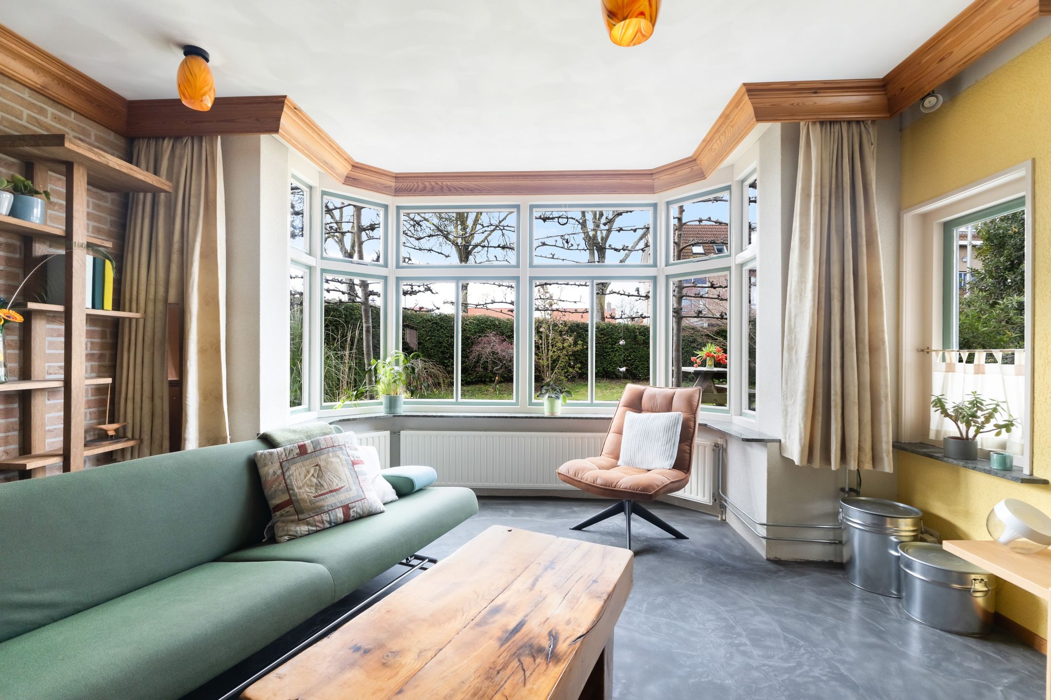 Photo 12 of Nieuweweg 2