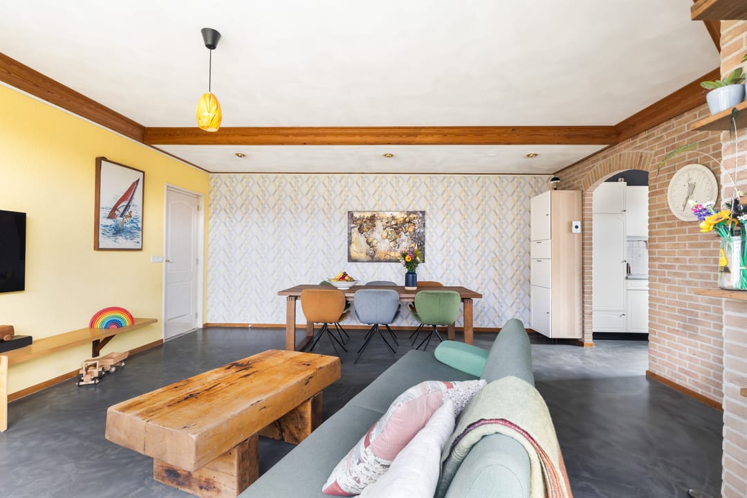 Photo 7 of Nieuweweg 2