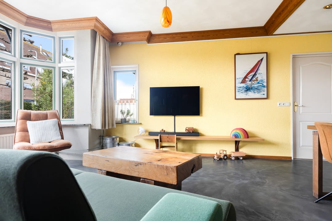 Photo 8 of Nieuweweg 2