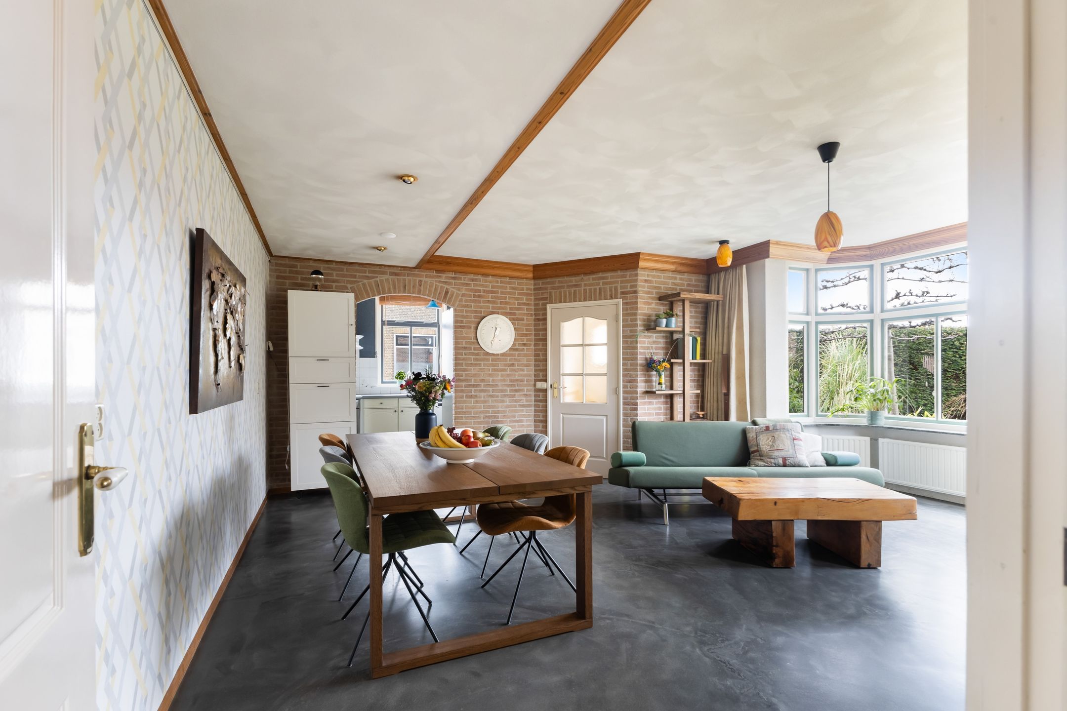 Photo 9 of Nieuweweg 2