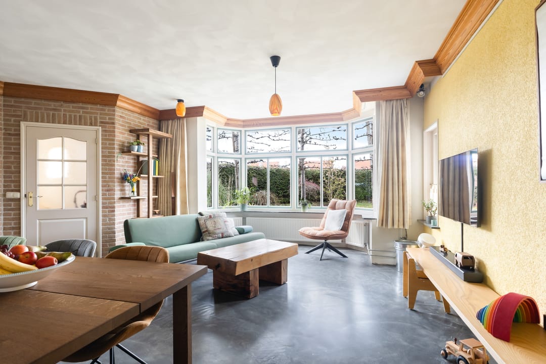 Photo 11 of Nieuweweg 2