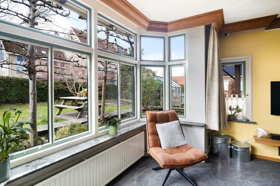 Photo 13 of Nieuweweg 2