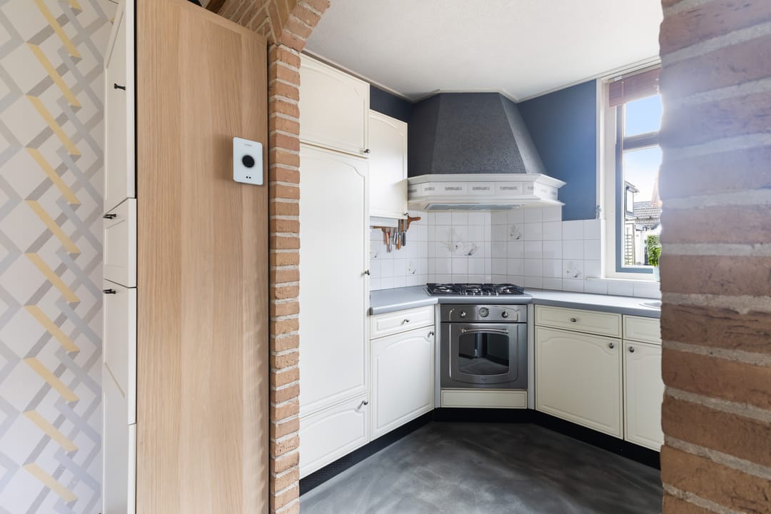 Photo 16 of Nieuweweg 2