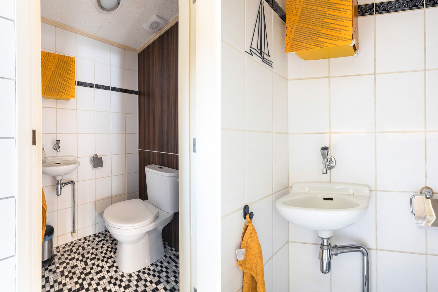 Photo 19 of Nieuweweg 2