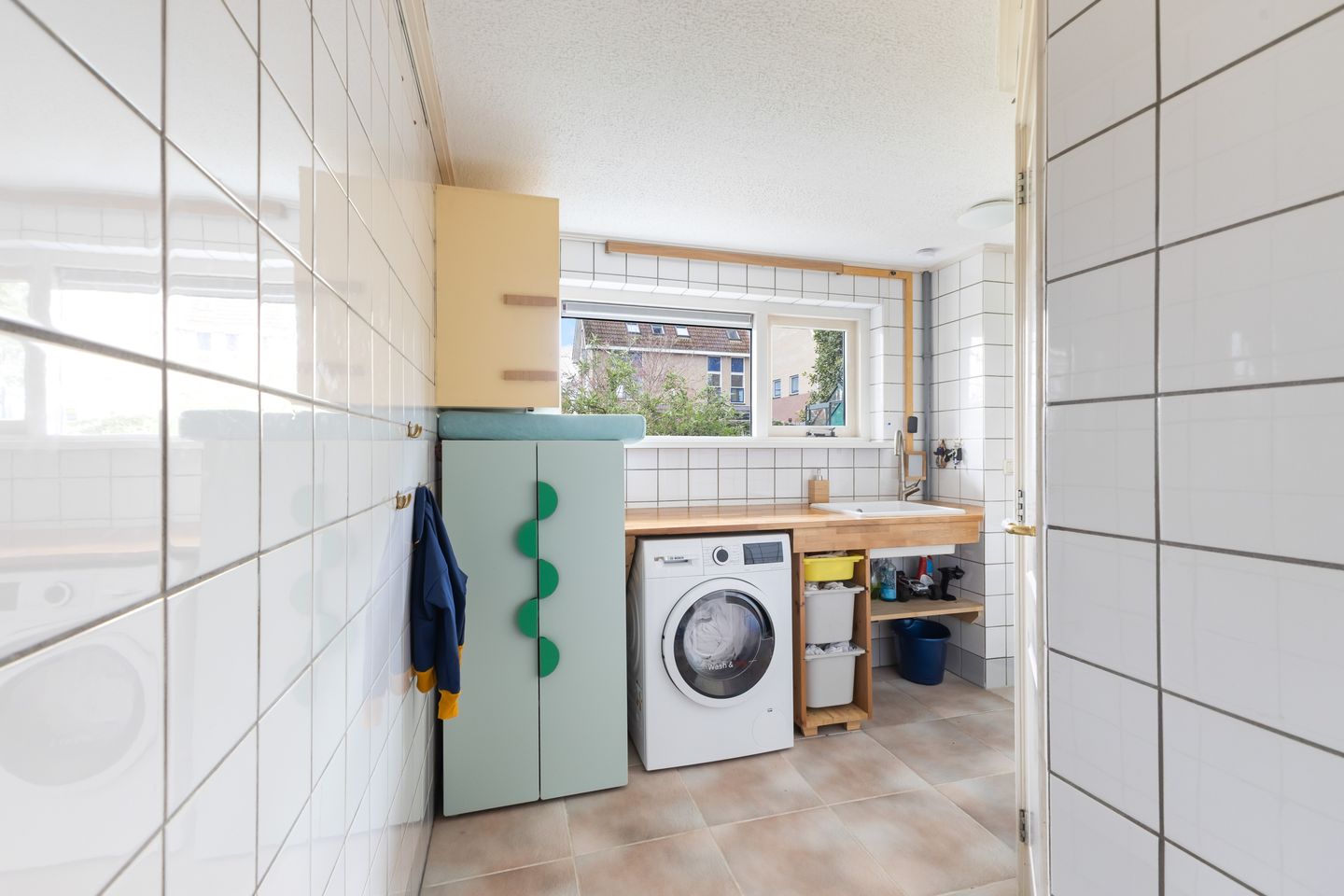 Photo 20 of Nieuweweg 2