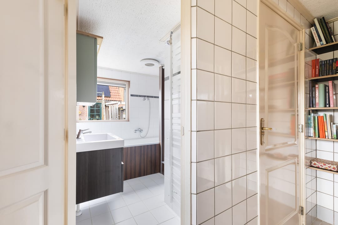 Photo 22 of Nieuweweg 2