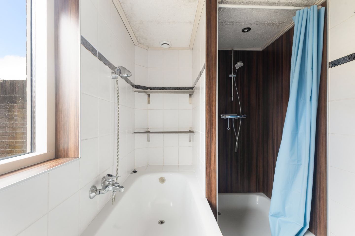 Photo 25 of Nieuweweg 2