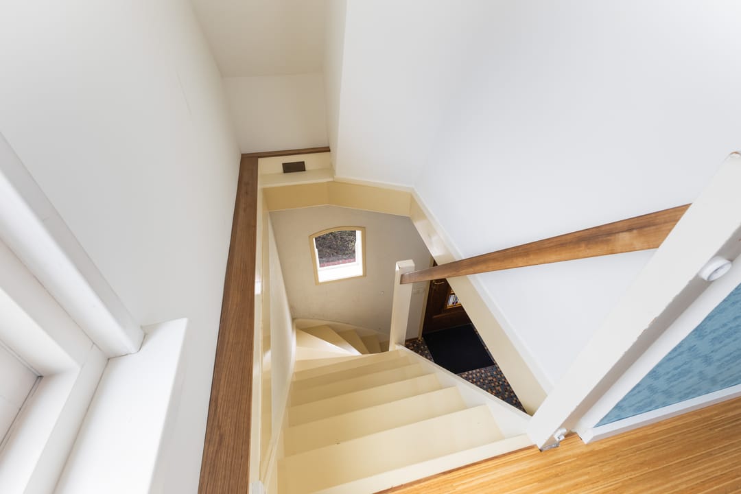 Photo 26 of Nieuweweg 2