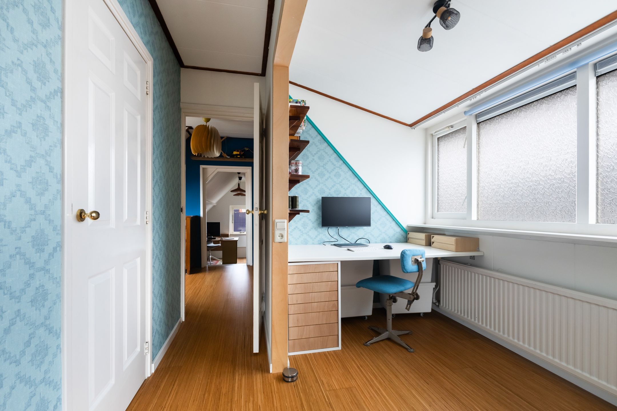 Photo 27 of Nieuweweg 2