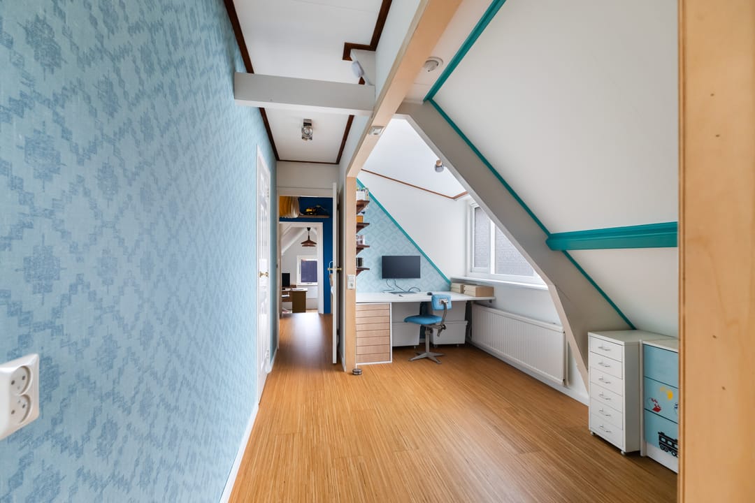 Photo 28 of Nieuweweg 2