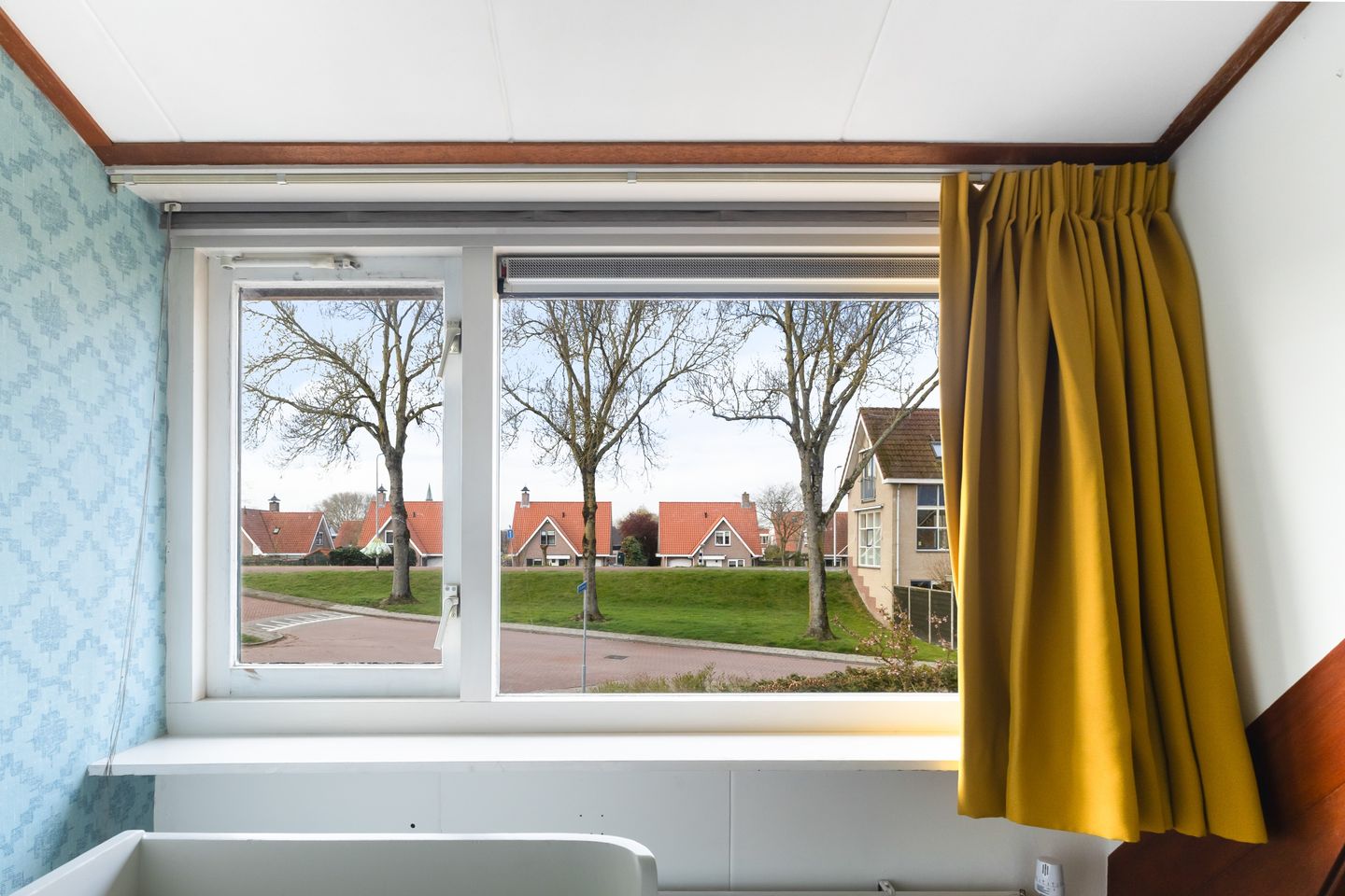 Photo 29 of Nieuweweg 2