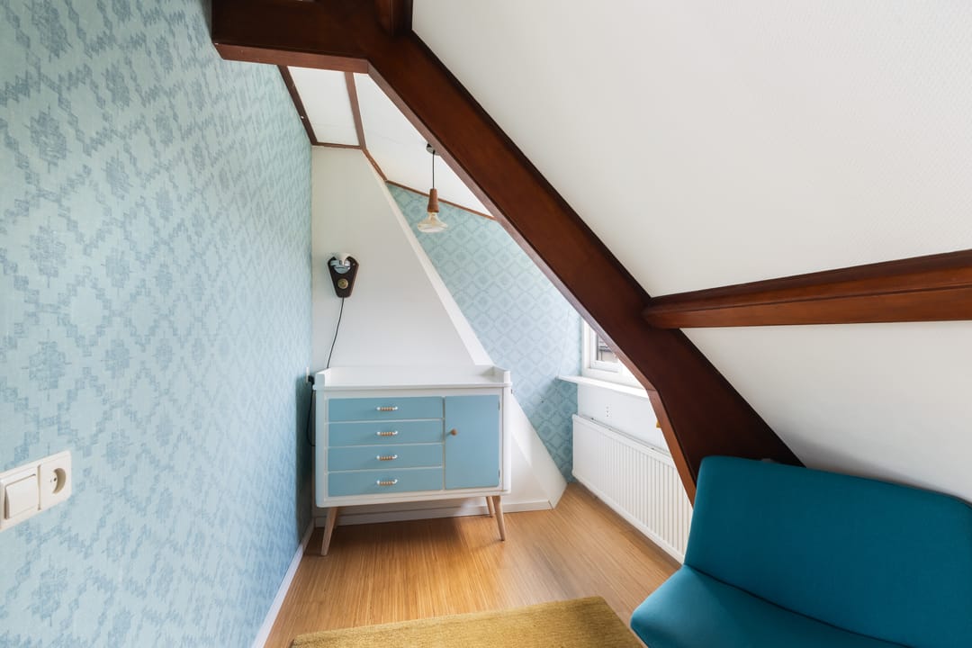 Photo 31 of Nieuweweg 2