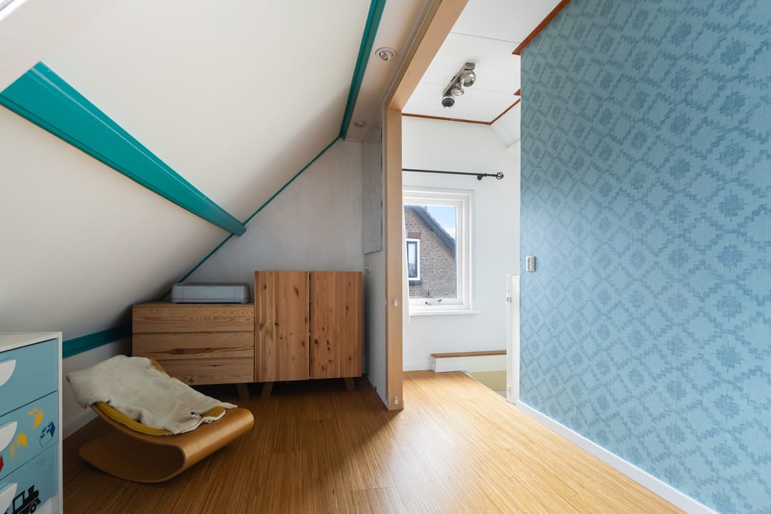 Photo 32 of Nieuweweg 2