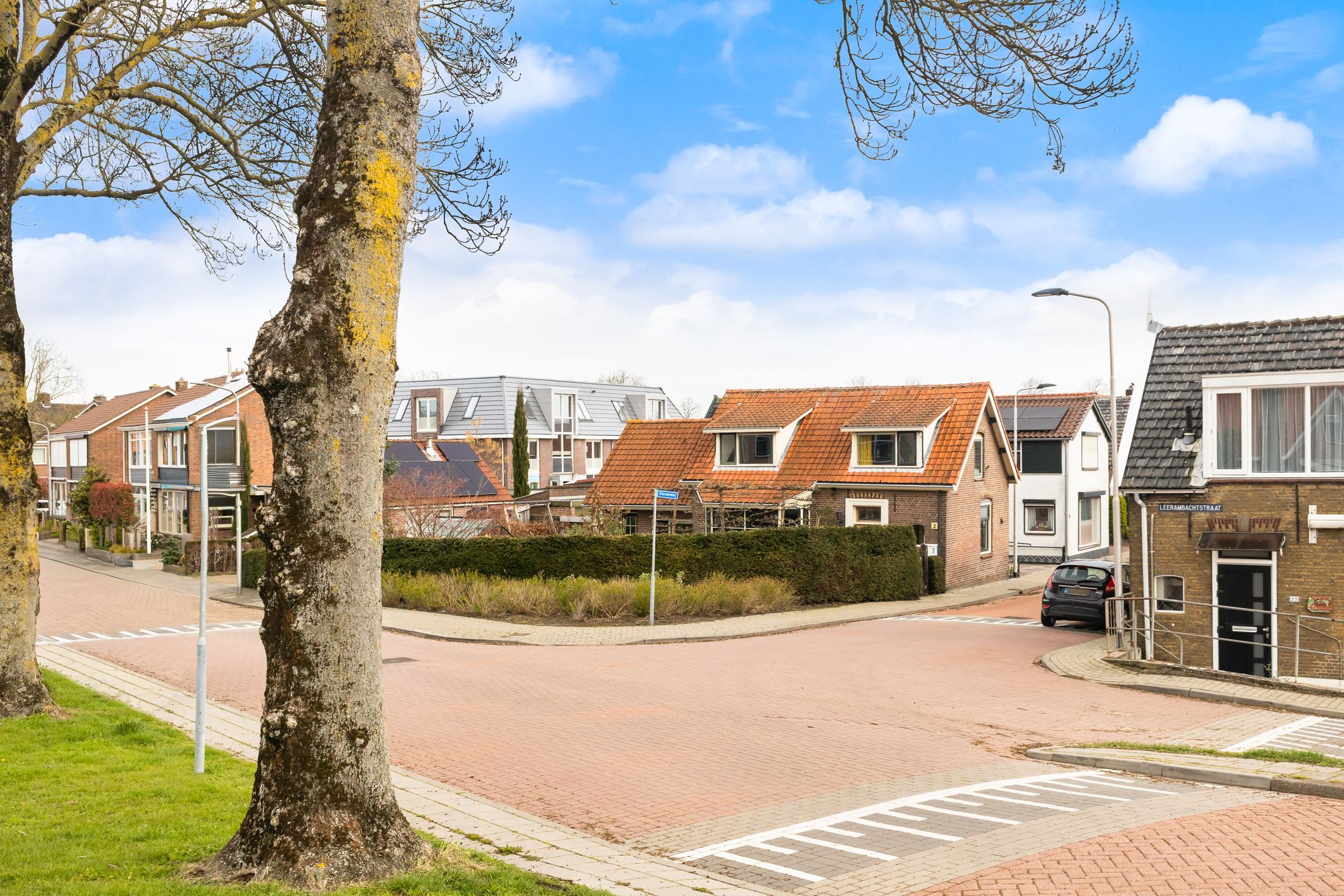 Photo 33 of Nieuweweg 2