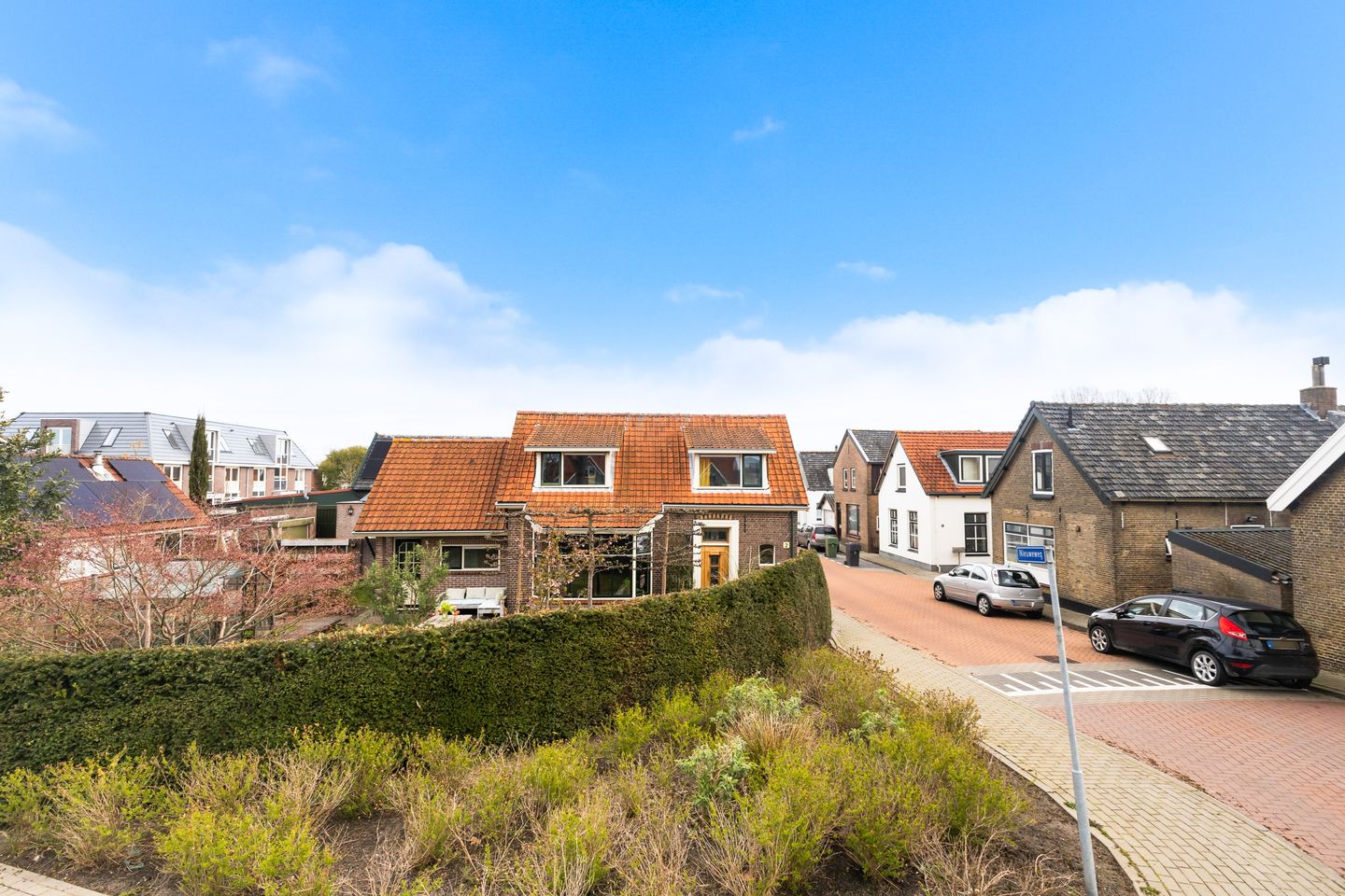 Photo 34 of Nieuweweg 2