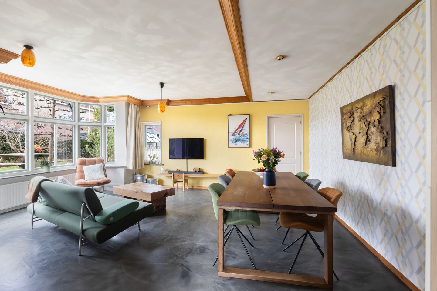 Photo 5 of Nieuweweg 2