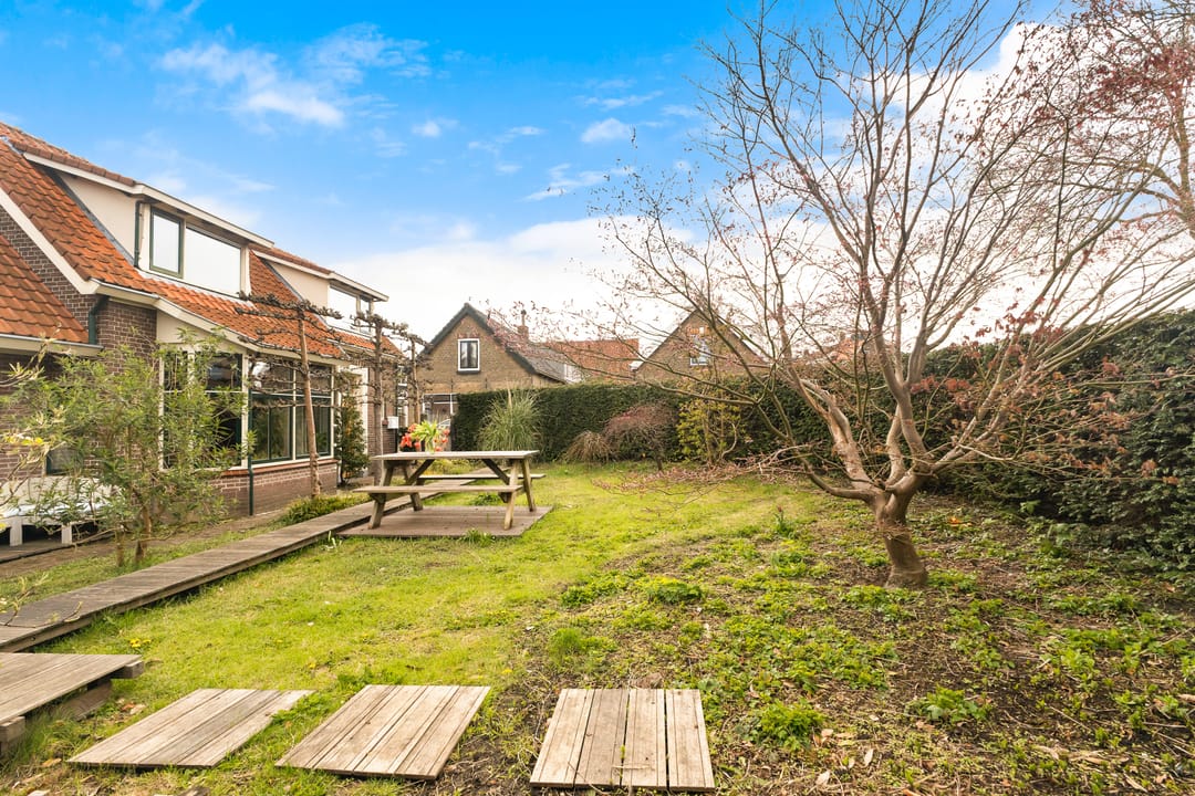 Photo 38 of Nieuweweg 2