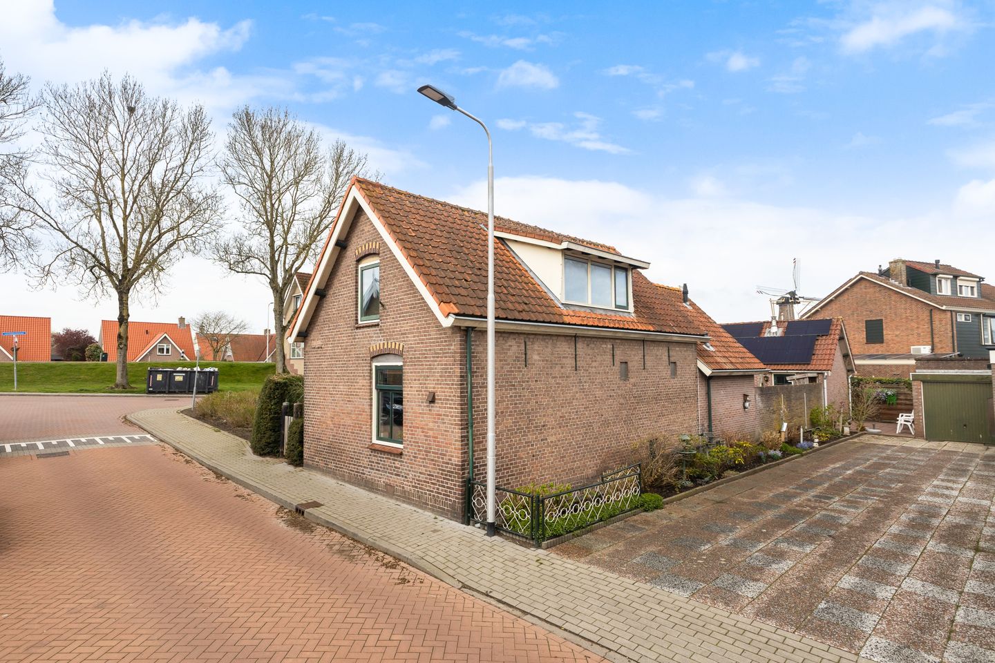 Photo 35 of Nieuweweg 2