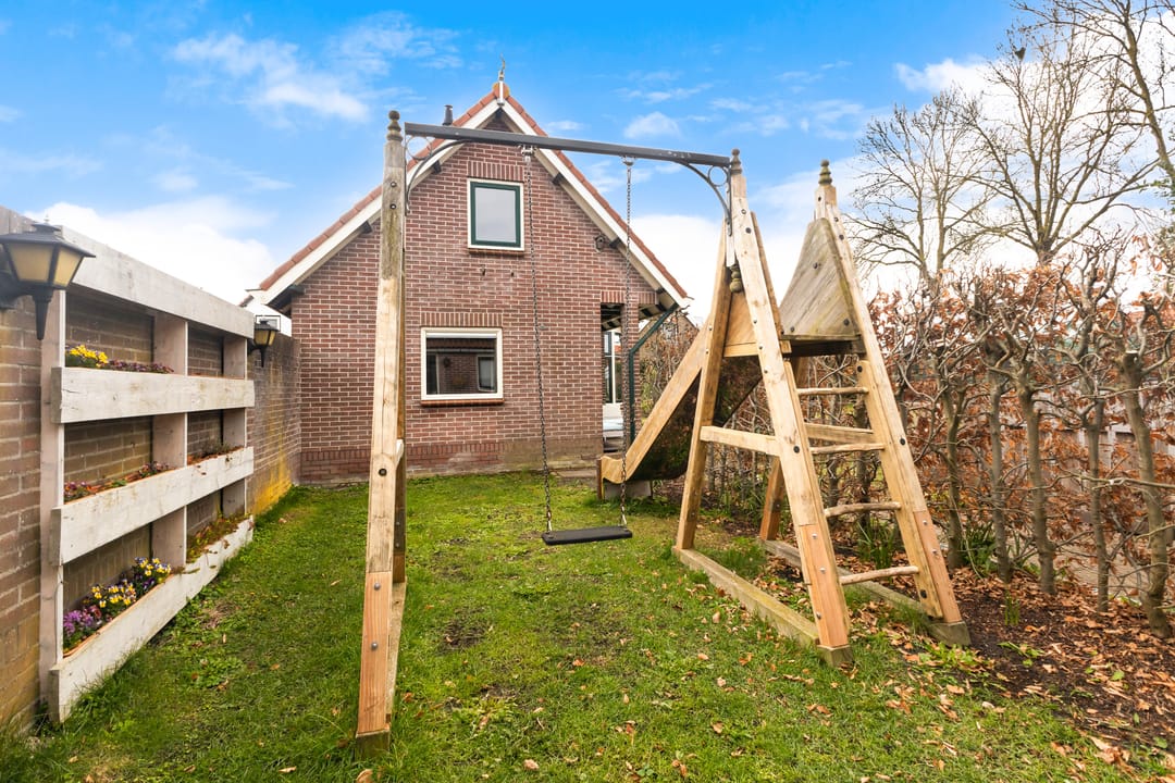 Photo 41 of Nieuweweg 2