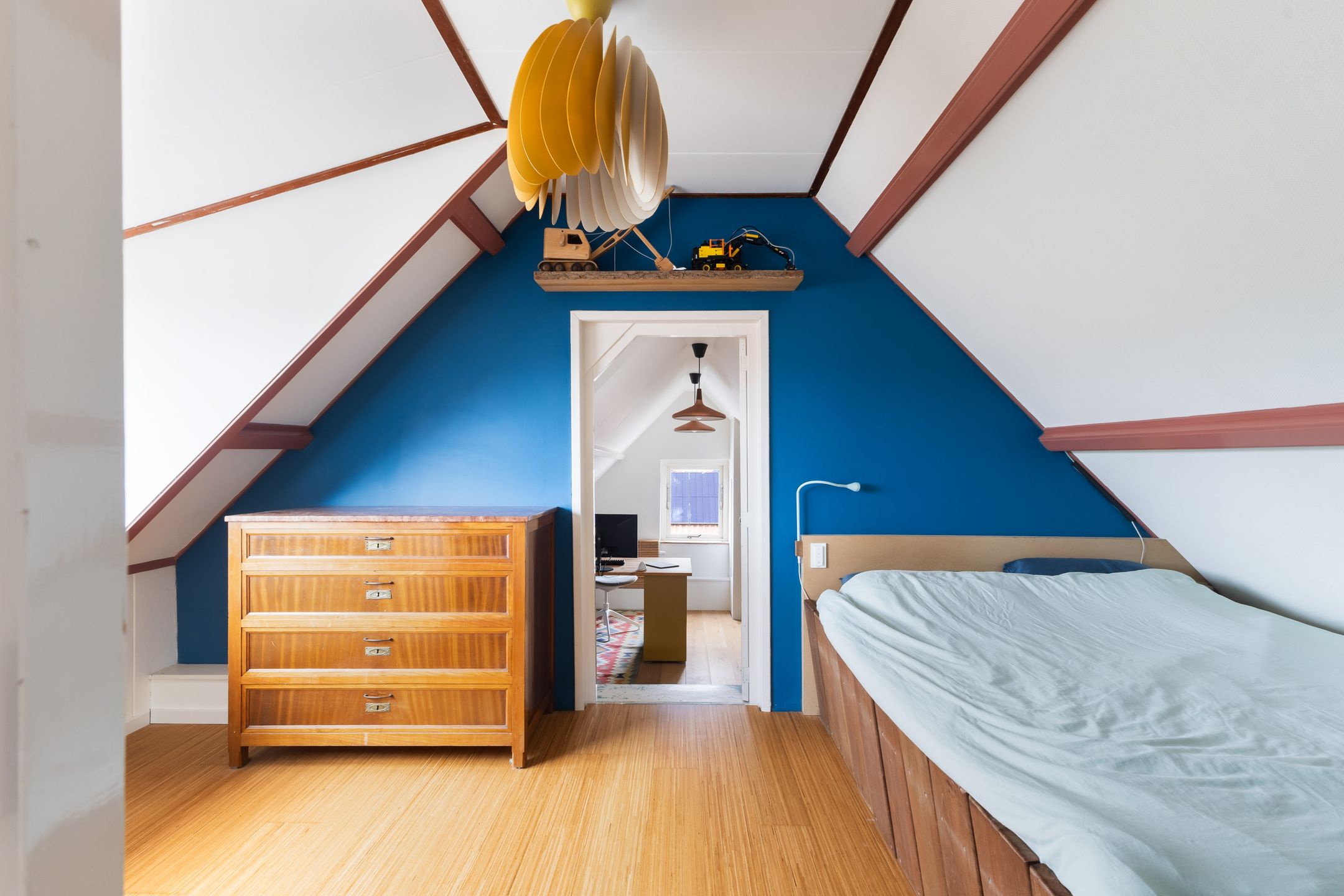 Photo 42 of Nieuweweg 2