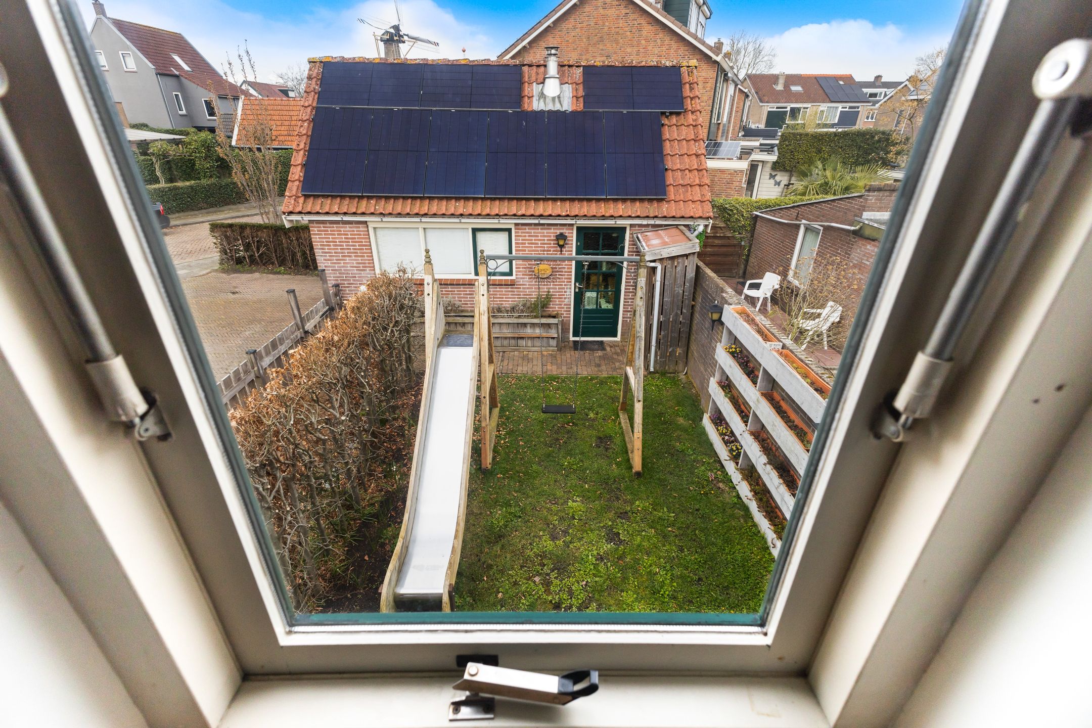 Photo 48 of Nieuweweg 2