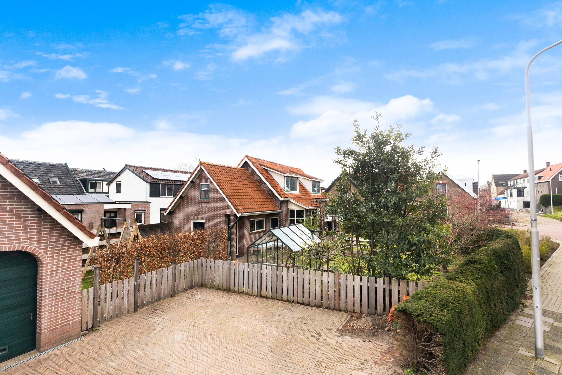 Photo 51 of Nieuweweg 2