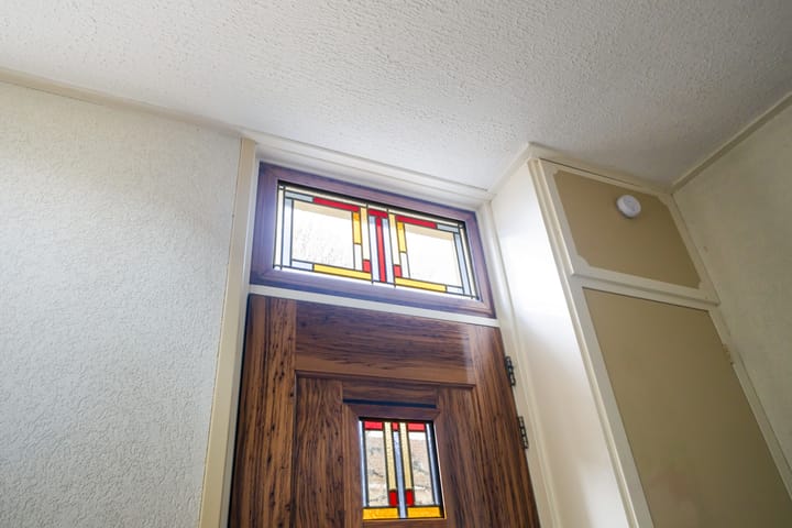 Photo 4 of Nieuweweg 2