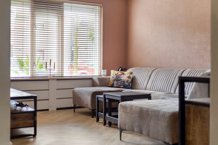 Photo 4 of Baroniehof 64