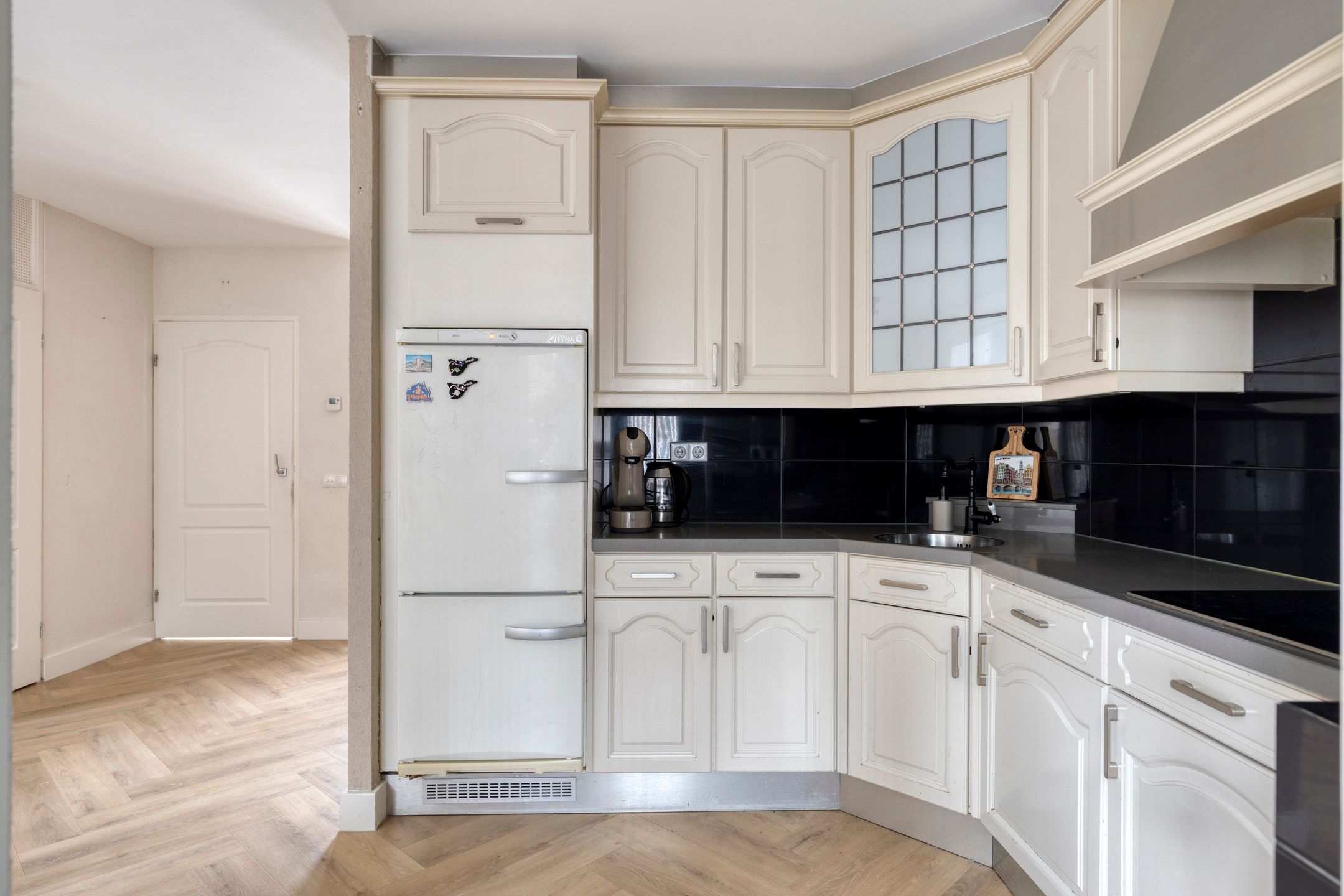 Photo 9 of Baroniehof 64