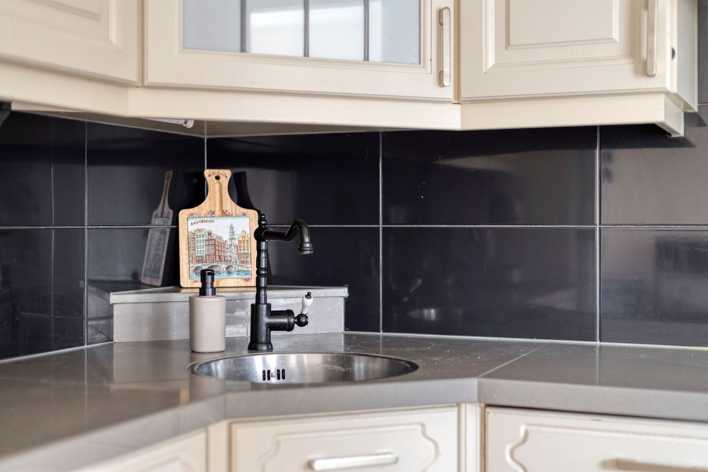 Photo 10 of Baroniehof 64