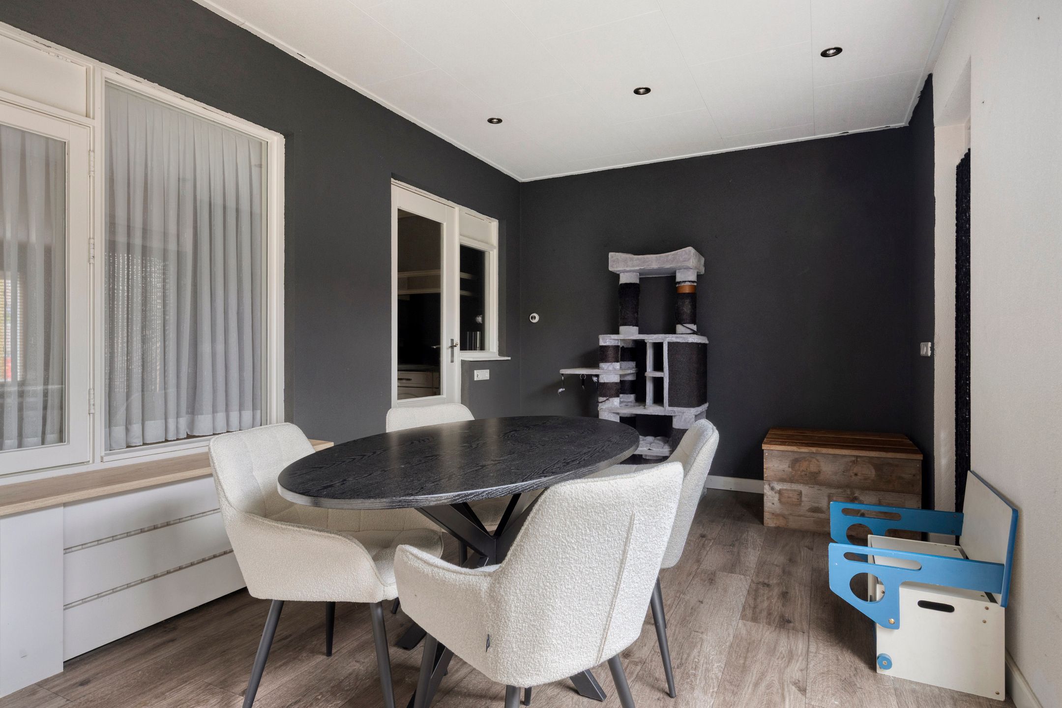 Photo 12 of Baroniehof 64