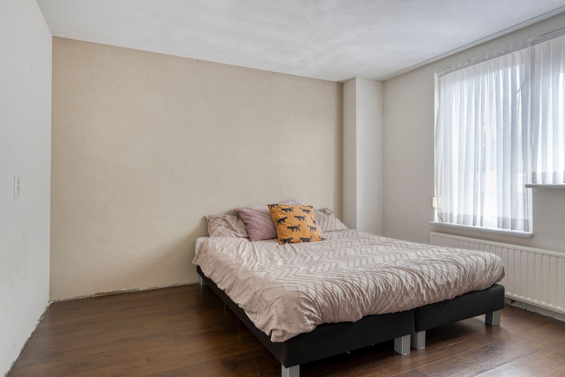 Photo 15 of Baroniehof 64