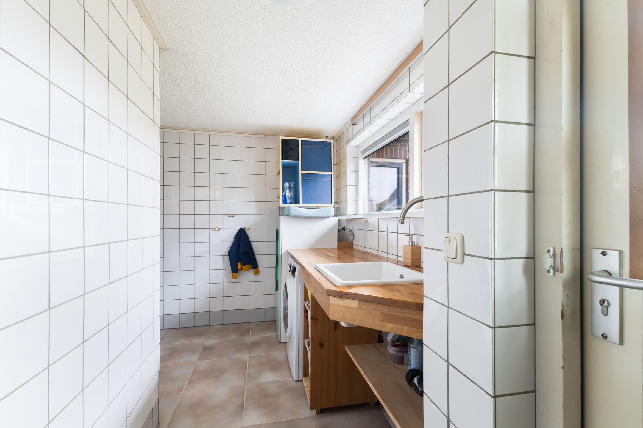 Photo 21 of Nieuweweg 2