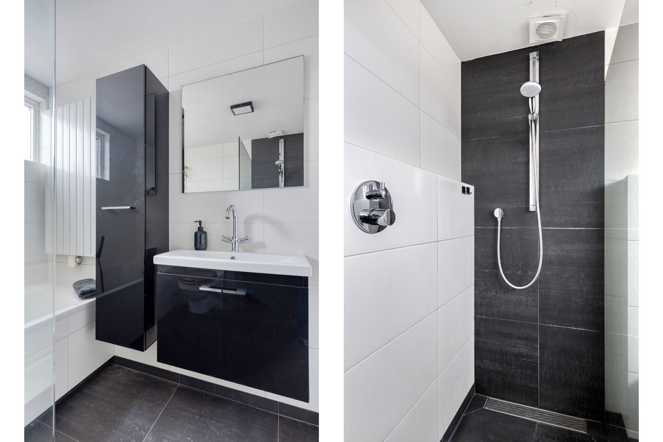 Photo 18 of Baroniehof 64