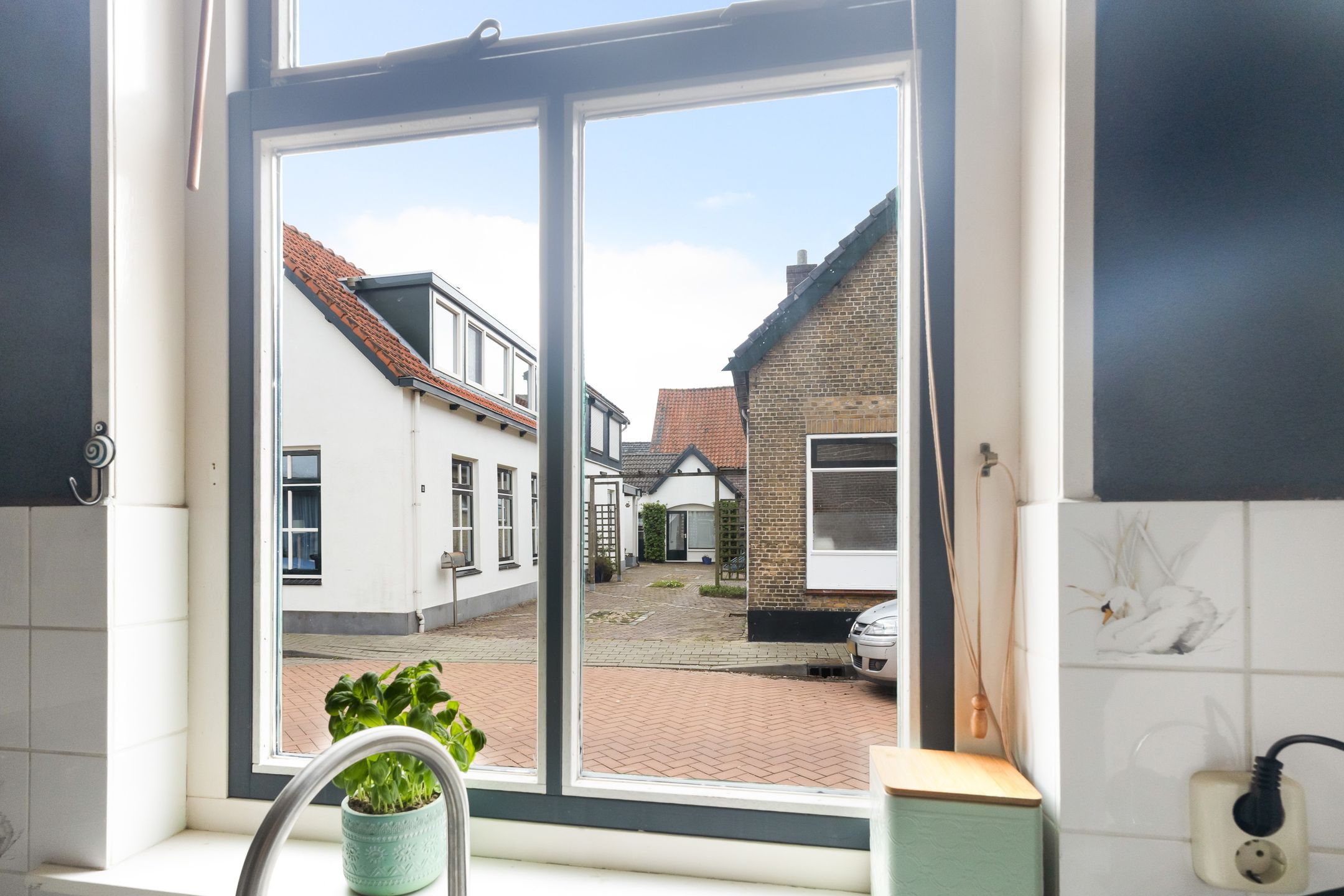 Photo 18 of Nieuweweg 2