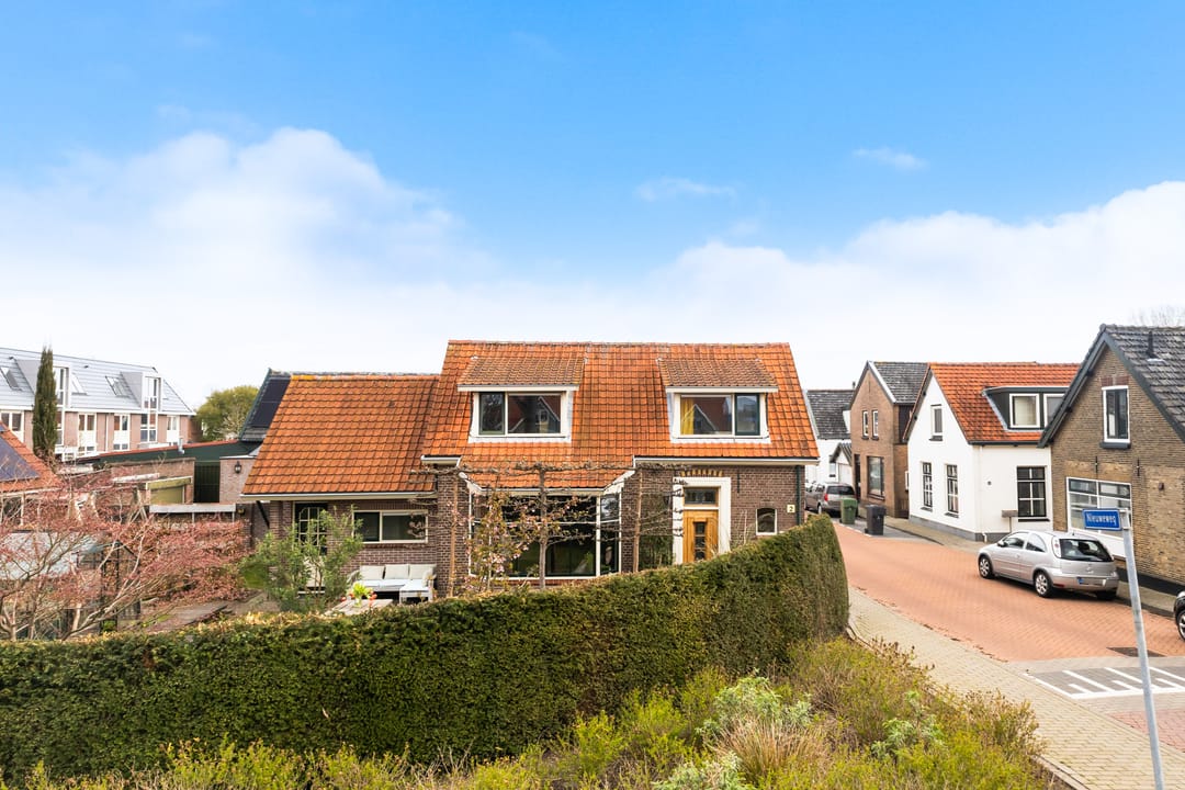 Photo 37 of Nieuweweg 2