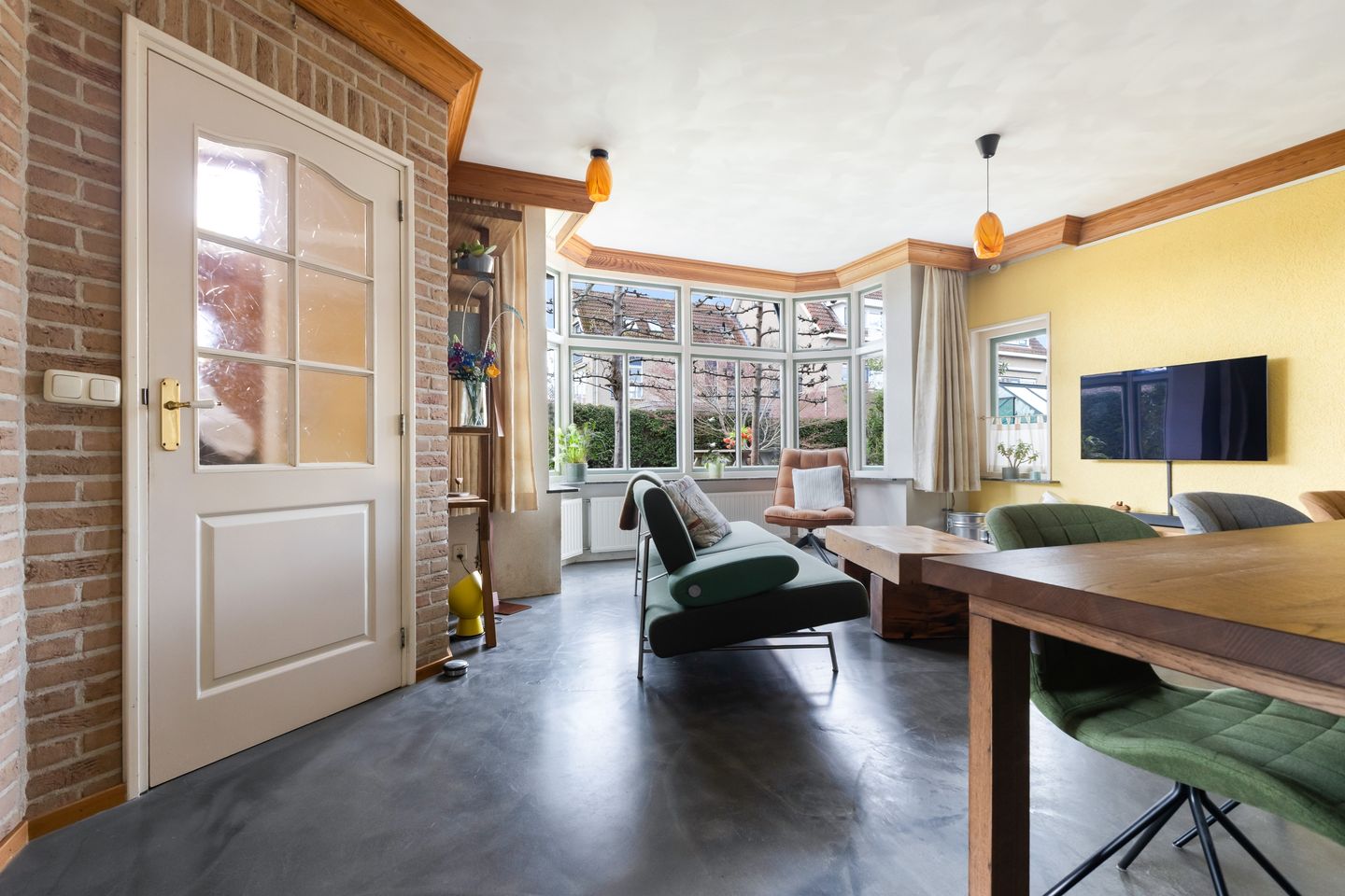 Photo 10 of Nieuweweg 2