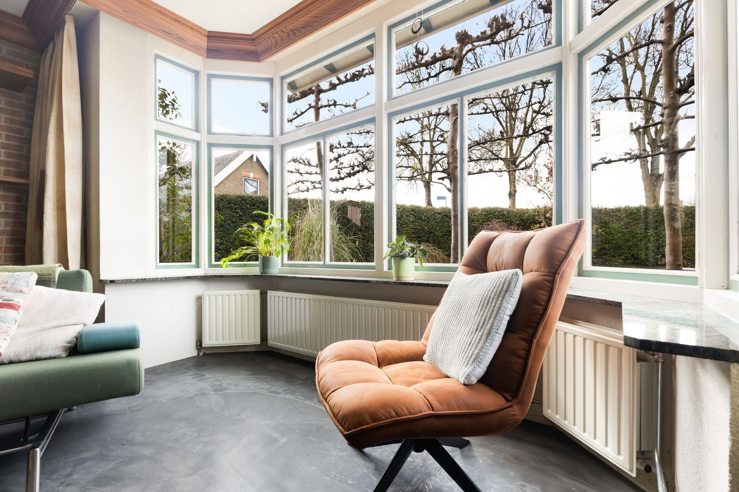 Photo 14 of Nieuweweg 2