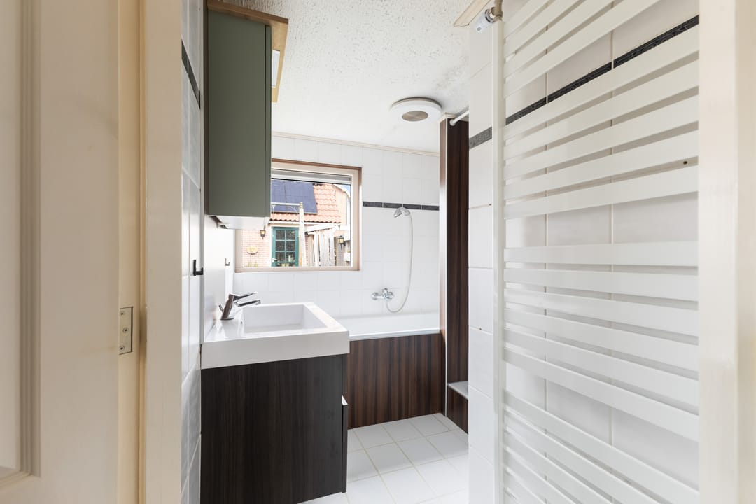 Photo 23 of Nieuweweg 2