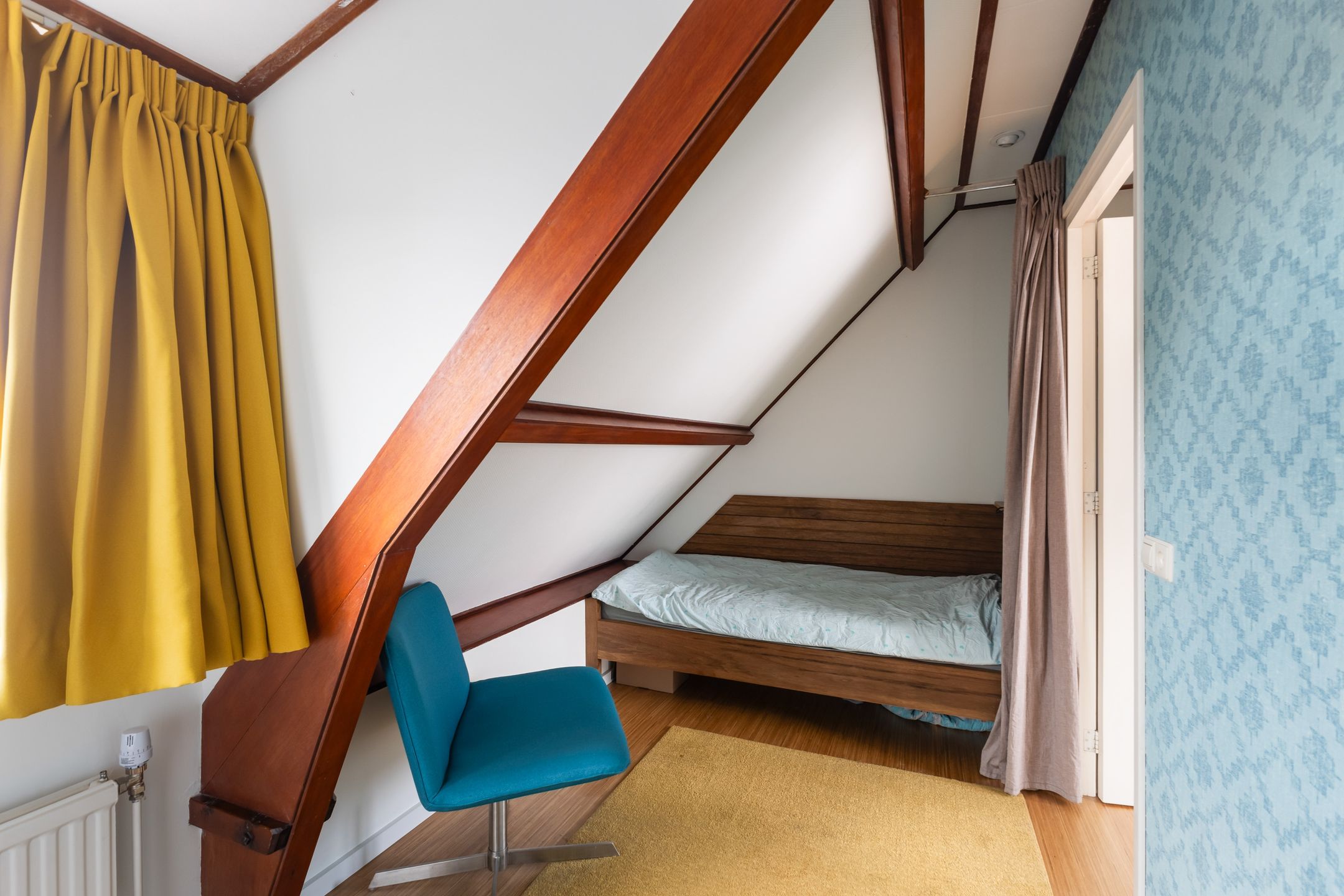 Photo 30 of Nieuweweg 2