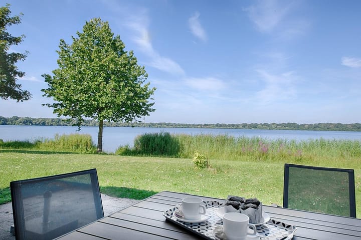 Twee-onder-één-kap te koop: Schutteheide 1-323, Heel