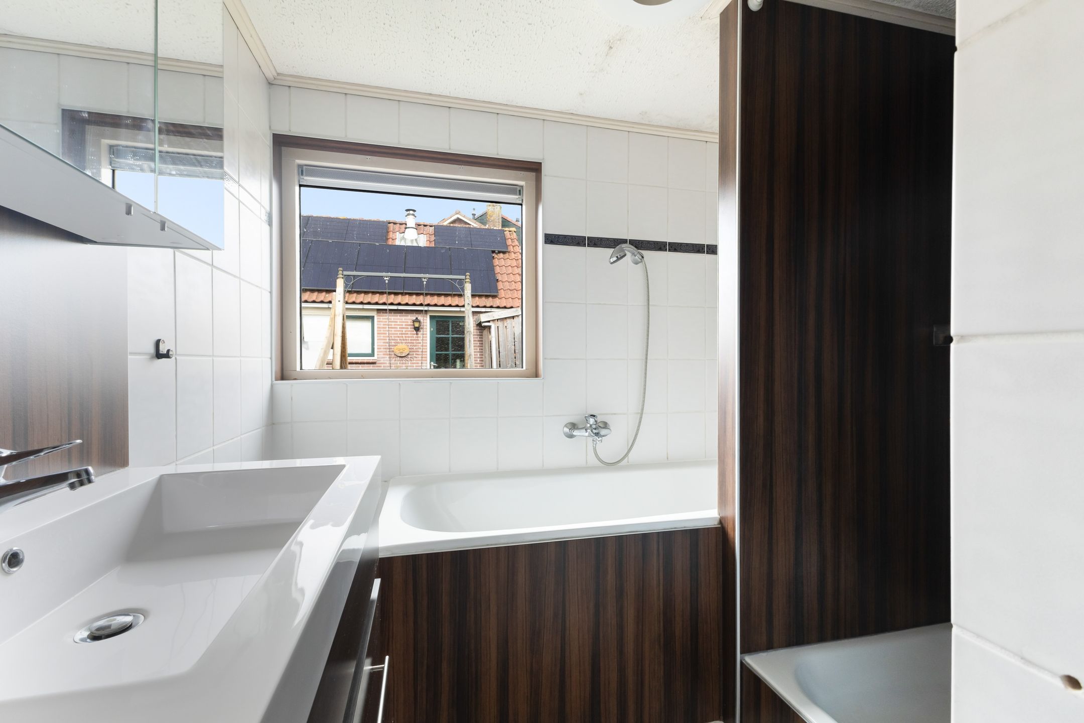 Photo 24 of Nieuweweg 2