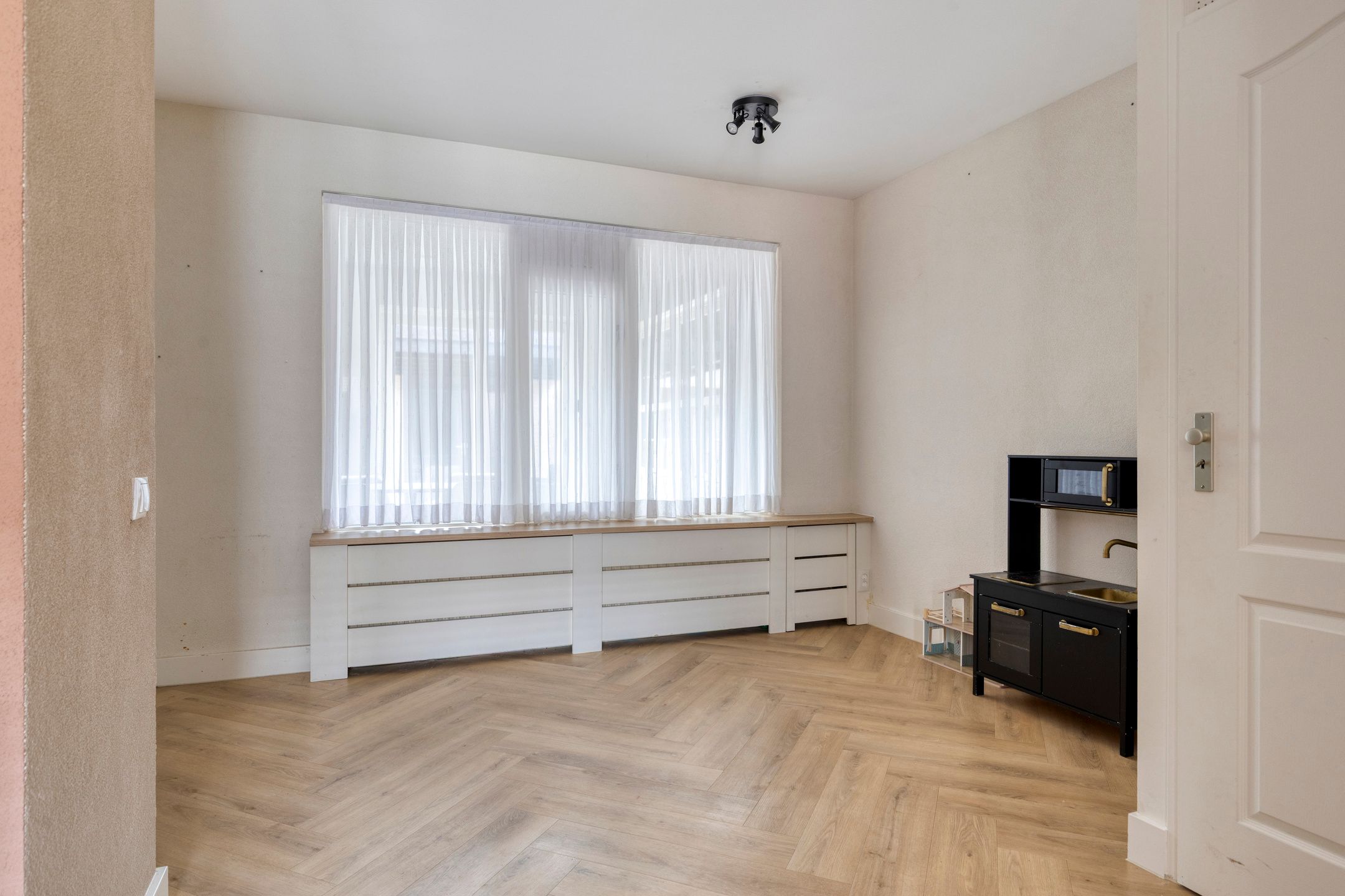 Photo 6 of Baroniehof 64