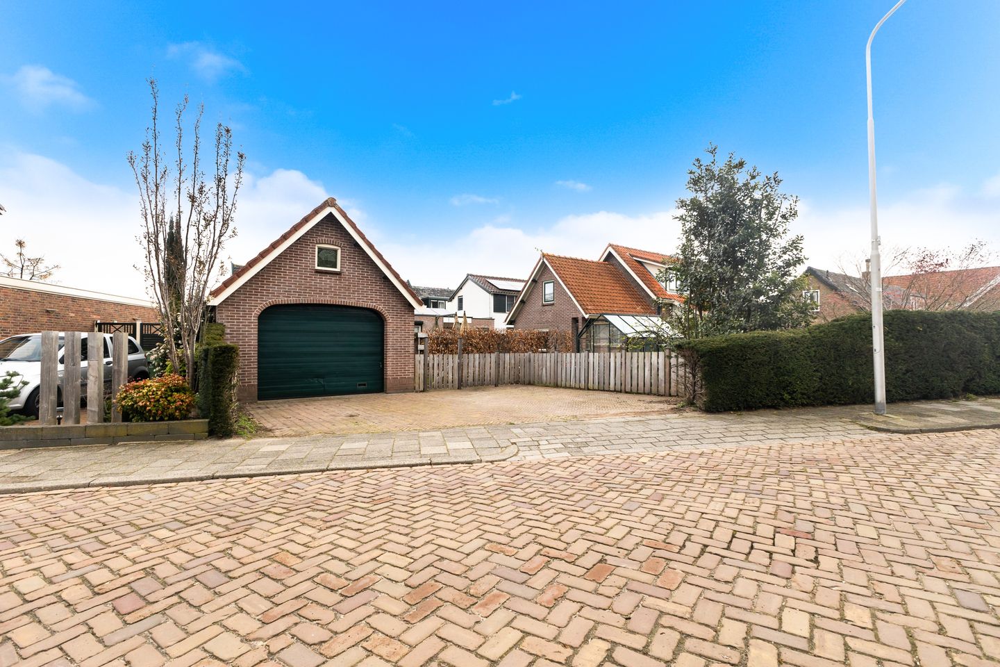 Photo 50 of Nieuweweg 2