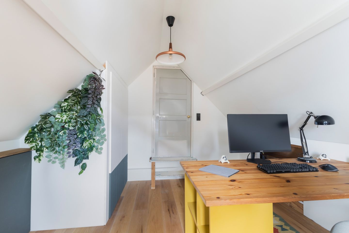 Photo 49 of Nieuweweg 2