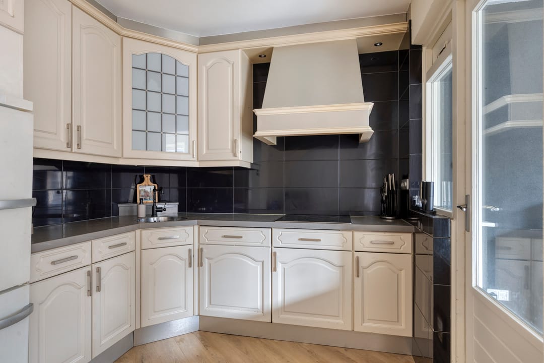 Photo 8 of Baroniehof 64